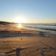 Villa Agnes, App 13 - nur 20m zum Strand, TOPLAGE!, Binz - Foto 4