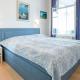 Villa Agnes, App 13 - nur 20m zum Strand, TOPLAGE!, Binz - Foto 10