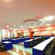 Quanam Woods Hotel, Lodwar - Fotografie 2