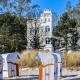 Villa Sirene, App 02 - direkt am Strand, Binz (foto 4)