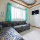 3 Bedroom Unit with Breakfast for 3pax Baguio - Foto 6