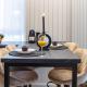 Apartament modern B&C, Kluž - Fotografie 9