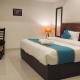 Green Club Farm, Ajmer - Foto 7
