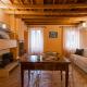 Italianway - Garibaldi 93 B, Milán - Fotografie 6