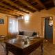 Italianway - Garibaldi 93 B, Milán - Fotografie 8