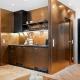 Extravagant-2 bedrooms-Bronze, Köpenhamn - Foto 8