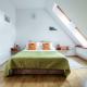 Rent like home - Kasprowicza, Zakopane - Photo 5