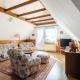 Rent like home - Kasprowicza, Zakopane - Photo 8