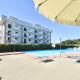 ISA - Apartments 4 beds in Residence Mirto and Corbezzolo with swimming-pool in San Vincenzo - Zdjęcie 1