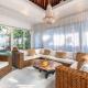 Villa Moana by Villa Finder Canggu - Fotografie 2