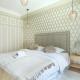 Apartment Opéra by Studio prestige, Paris - Photo 6