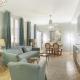 Apartment Opéra by Studio prestige, Paris - Photo 1