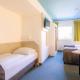 B&B Hotel Stuttgart-City, Stuttgart - Photo 8