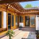 Youngchoo Hanok Stay, Seoul - Photo 2