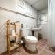 Youngchoo Hanok Stay, Seoul - Photo 9