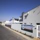 Kleinmond Lodge, Kleinmond (photo 4)