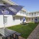 Kleinmond Lodge, Kleinmond (photo 3)