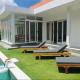 Villa Yume Canggu - Photo 9