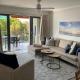 Bond Self-Catering Unit Knysna - Foto 3