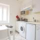 Le Refuge Mistralien - free Parking - WiFi - Cuisine, Martigues (fotografie 9)