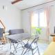 Le Refuge Mistralien - free Parking - WiFi - Cuisine, Martigues (fotografie 3)