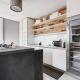Elegant apartment in Milan center, Milán - Fotografie 4