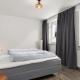 CASSEL LOFTS - Komfortable Wohnung für 4 mit Balkon nahe VW-Werk, Kassel - Foto 8