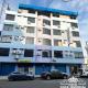 Hotel Coca Imperial, Puerto Francisco de Orellana (Foto 3)
