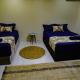 Yaubula Accommodation 2, Nadi - Foto 4