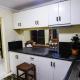 Yaubula Accommodation 2, Nadi - Foto 5