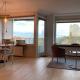 River View Apartment, Hampuri - Kuva 5