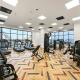 Stylish Studio with Gym and Pool, Dubaj - Zdjęcie 3