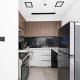 Stylish Studio with Gym and Pool, Dubaj - Zdjęcie 7