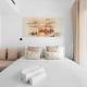 Stylish Studio with Gym and Pool, Dubaj - Zdjęcie 10