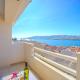Rustica Luxury with lots of comfort and space and a fantastic view, Zubovići (zdjęcie 2)