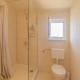 Rustica Luxury with lots of comfort and space and a fantastic view, Zubovići (zdjęcie 3)