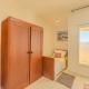 Rustica Luxury with lots of comfort and space and a fantastic view, Zubovići (zdjęcie 5)