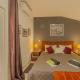Rustica Luxury with lots of comfort and space and a fantastic view, Zubovići (zdjęcie 8)
