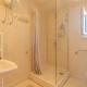 Rustica Luxury with lots of comfort and space and a fantastic view, Zubovići (zdjęcie 9)