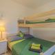 Rustica Luxury with lots of comfort and space and a fantastic view, Zubovići (zdjęcie 10)