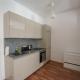 Vienna City Apartments Barnabitengasse, Vienne - Photo 4