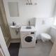 Vienna City Apartments Barnabitengasse, Vienne - Photo 7