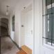 Vienna City Apartments Barnabitengasse, Vienne - Photo 8