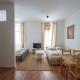 Vienna City Apartments Barnabitengasse, Vienne - Photo 9