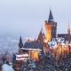 FeWo Wanderlust #Innenstadt#Außenbereich#ruhige Lage von Harztraveler Wernigerode - Fotografie 3