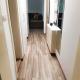 Park View Apartment, Skopje - Zdjęcie 10