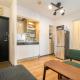 Two-bedroom, 6-minute walk to the Yamanote Line, Tokyo - Photo 5