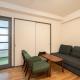 Two-bedroom, 6-minute walk to the Yamanote Line, Tokyo - Photo 4