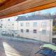 Hufschmieds Bleibe, Passau - Foto 8