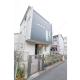 3 BR house 7 mins on foot from Otsuka on the Yamanote Line, Tokio - Fotografie 1
